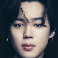 Jimin