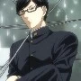Victor.(Tio )