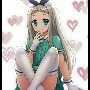 Mun.(hija de victor)