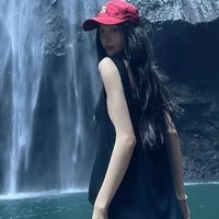 Eira