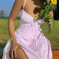 Luciana