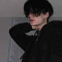 Luka