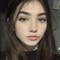 Olivia