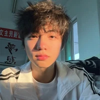 Kai