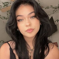 Stella