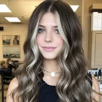 Mia