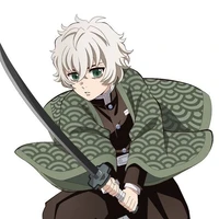Ryuhei