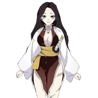 Chizu Ono