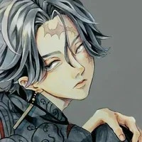 kakucho hajime