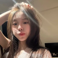 ไอเดียร์🤞🏻
