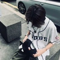ไอซ์🤞🏻