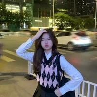 ทิพย์(น.ร)