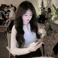 ซันนามิ (พ.นอ.)