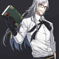 Profesor 