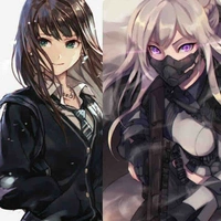 (Nya) Ling