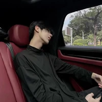 เจคอป(พระเอก)