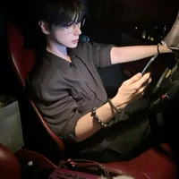 ฟอล(พ่อนางเอก)