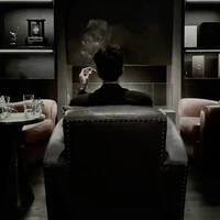 เจี้ยนกั๋ว//พ.อ