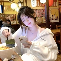 ถิงถิง//น.อ