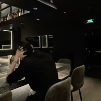 จื้อเฉิง//พ.พ.อ