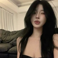 ซูเม่ย//พ.น.อ