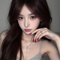 เพชร👑
