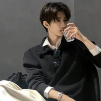 ซุน👑