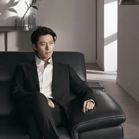 พชร //พ่อนอ.