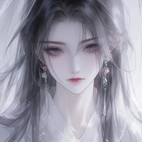 Ashe Kiseleva Ivanov
