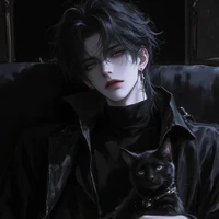 Wynknight Kiseleva Ivanov