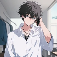 Haruki Minobe