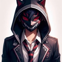 SoutaShin_Stream