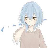 Eraru