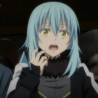 rimuru