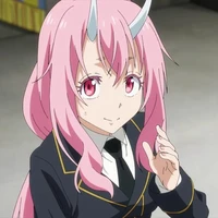shuna