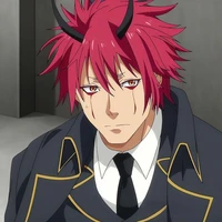 benimaru