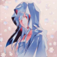 rafael (system rimuru)