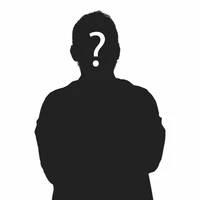?