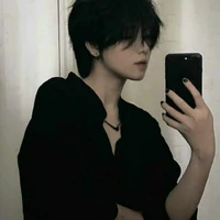 ตูน(เพื่อนพ.อ)