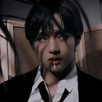 Kim Taeyung (mc)/V