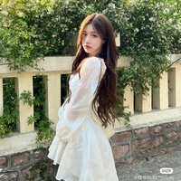 มินท์👑
