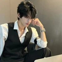 นนท์👑