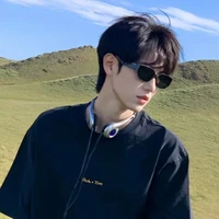 ภัทร