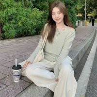 พิมพ์