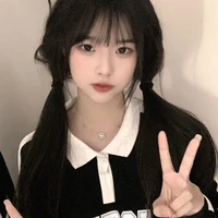 ยิ้ม🍓