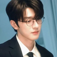 ไทย(พ่อน.อ)