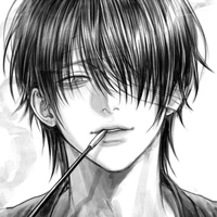 ลีโอ.ลูกแจ็ค