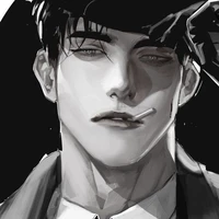 แจ็ก.ผู้ก่อตั้งสำนักงาน