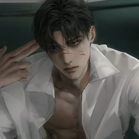 วิม