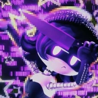 UZI